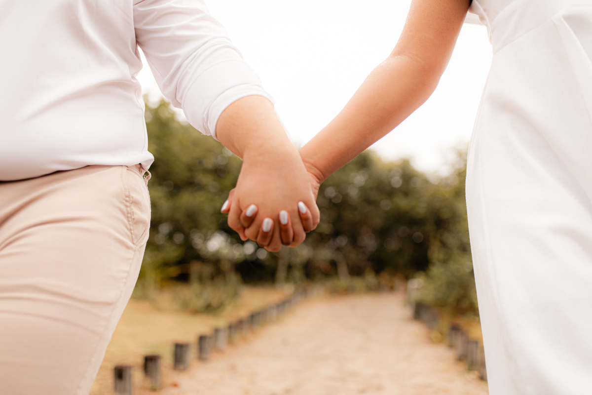 Ensaio Fotográfico na praia, Pré Wedding Praia, Angra dos Reis, amor, carinho, cumplicidade, Noiva, Casamento