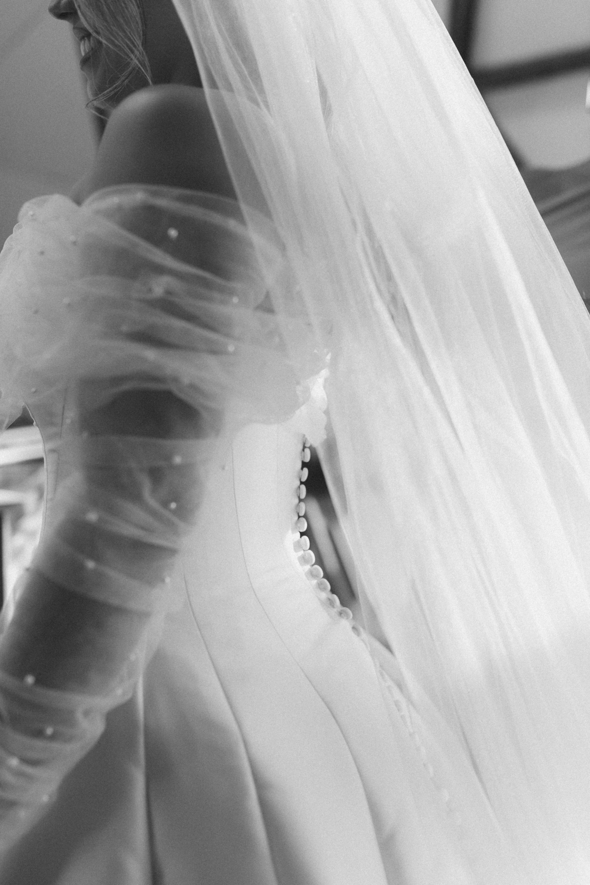 Making Of Casamento Vestido de Noiva Maquiagem Por do Sol Amor Noivos