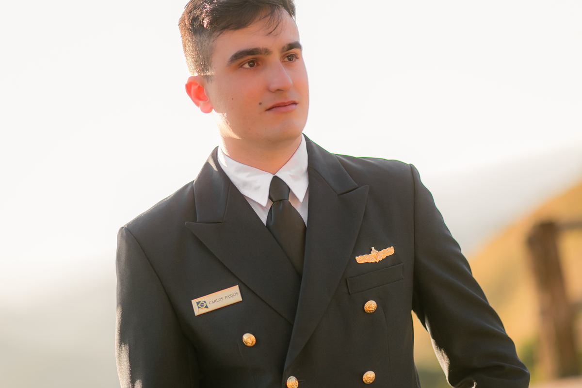 Casamento Vestido de Noiva Por do Sol Amor Noivos Montanha Emoção Casamento Luxo