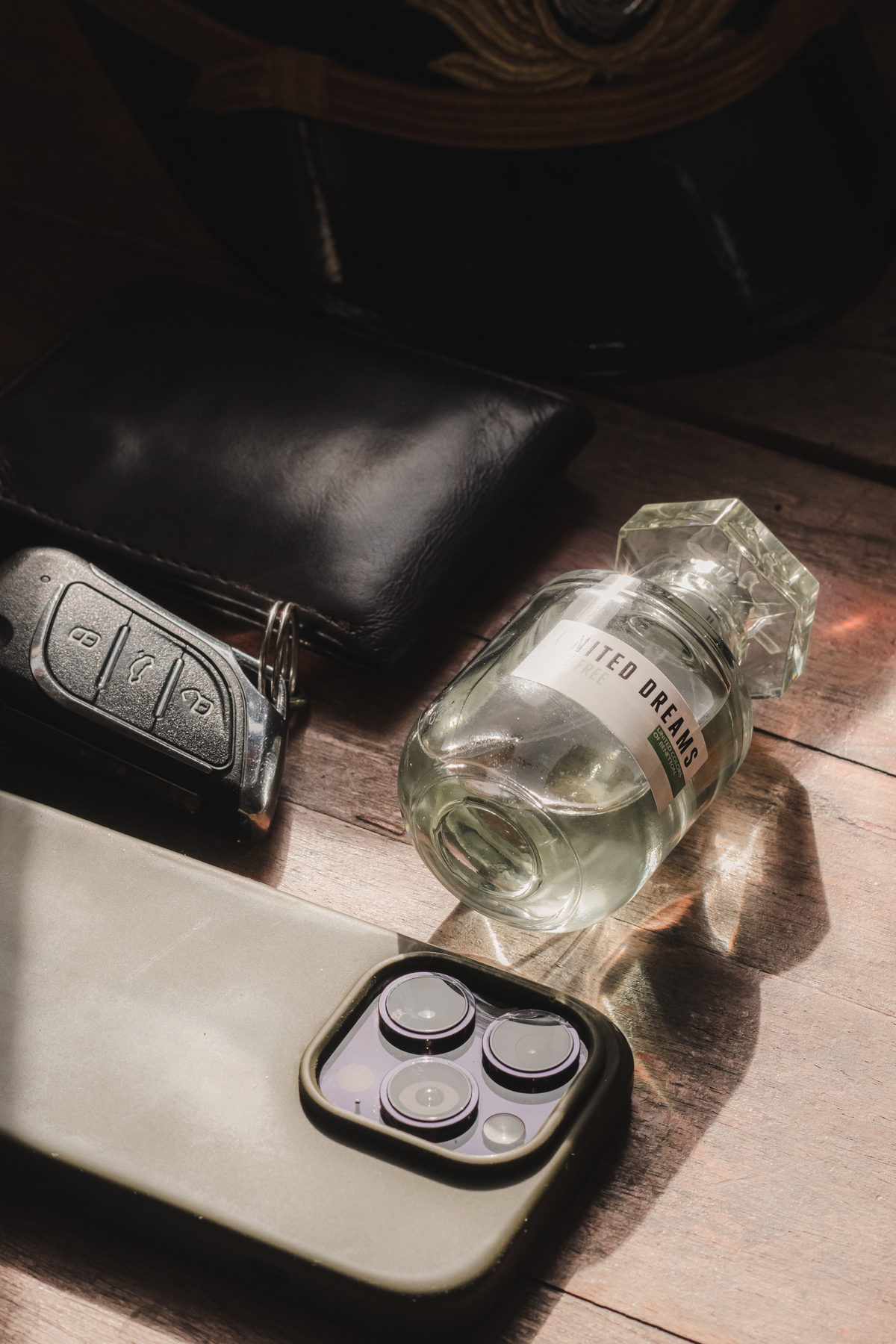 Making Of Casamento Vestido de Noiva Maquiagem Por do Sol Amor Noivos