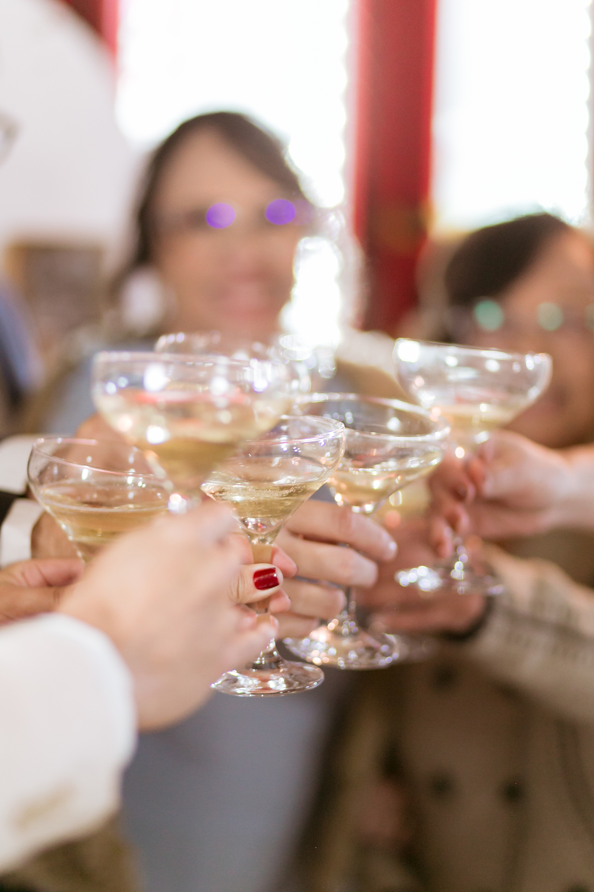 Casamento Vestido de Noiva Por do Sol Amor Noivos Montanha Emoção Casamento Luxo Festa Campo