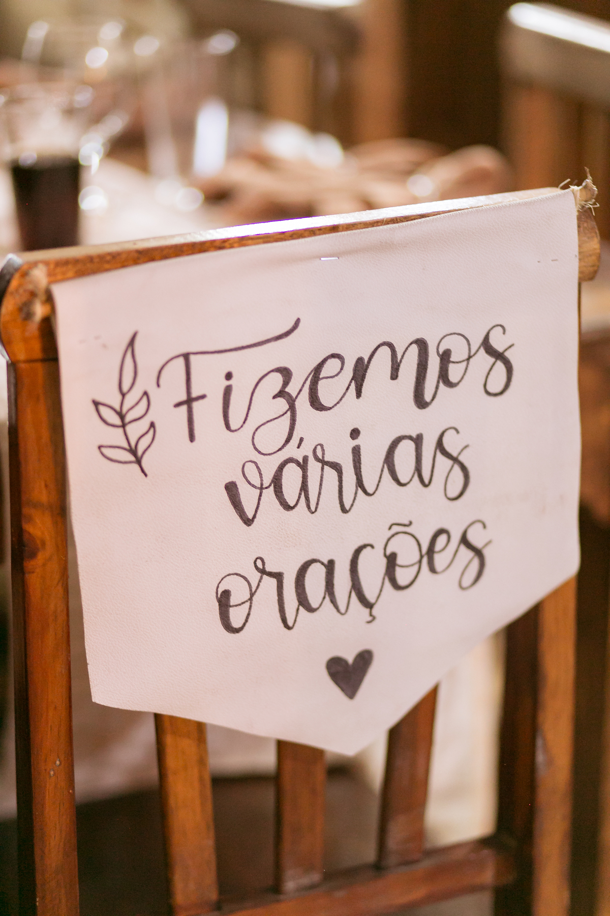 Casamento Vestido de Noiva Por do Sol Amor Noivos Montanha Emoção Casamento Luxo Festa Campo Fazenda