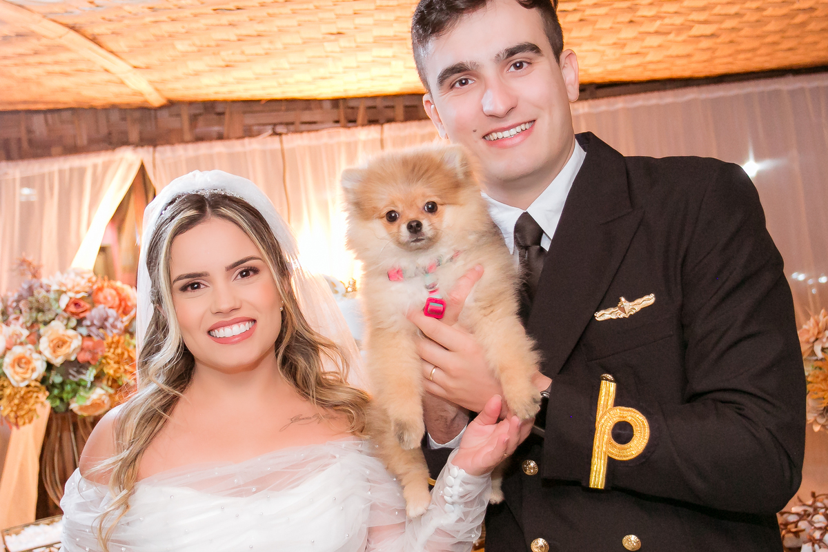 Casamento Vestido de Noiva Por do Sol Amor Noivos Montanha Emoção Casamento Luxo Festa Campo Fazenda