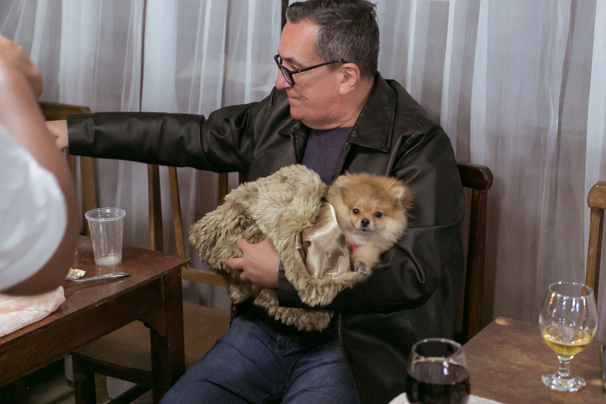 Casamento Vestido de Noiva Por do Sol Amor Noivos Montanha Emoção Casamento Luxo Festa Campo Fazenda