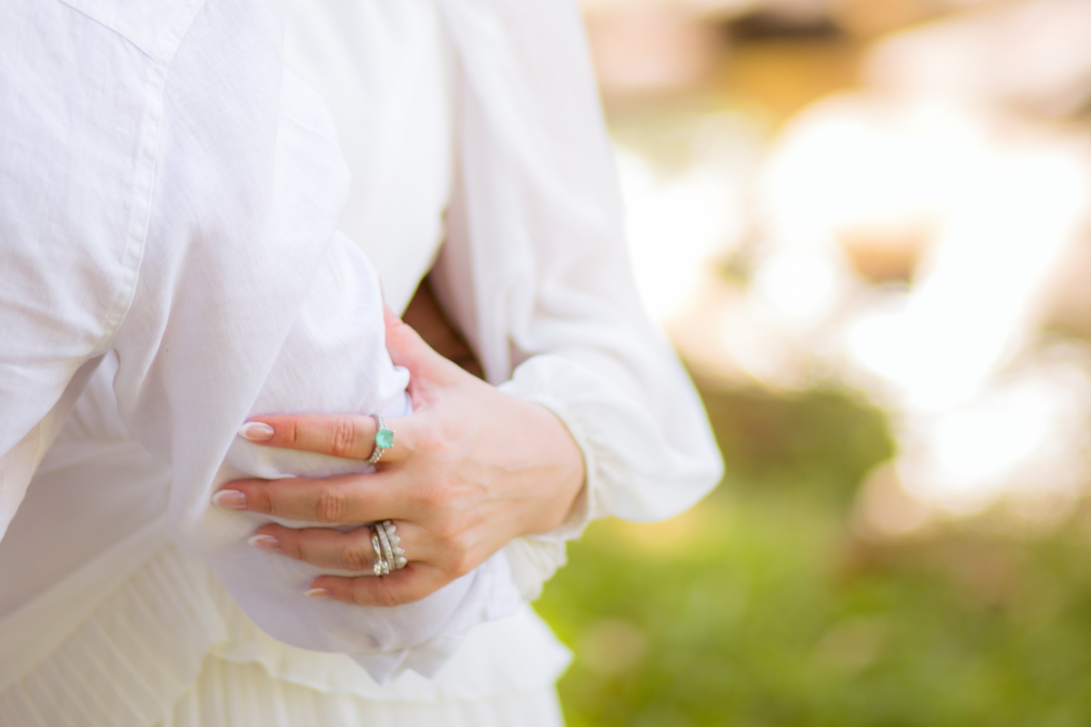 Ensaio fotográfico Pré Wedding Casal noivos Casamento Noiva