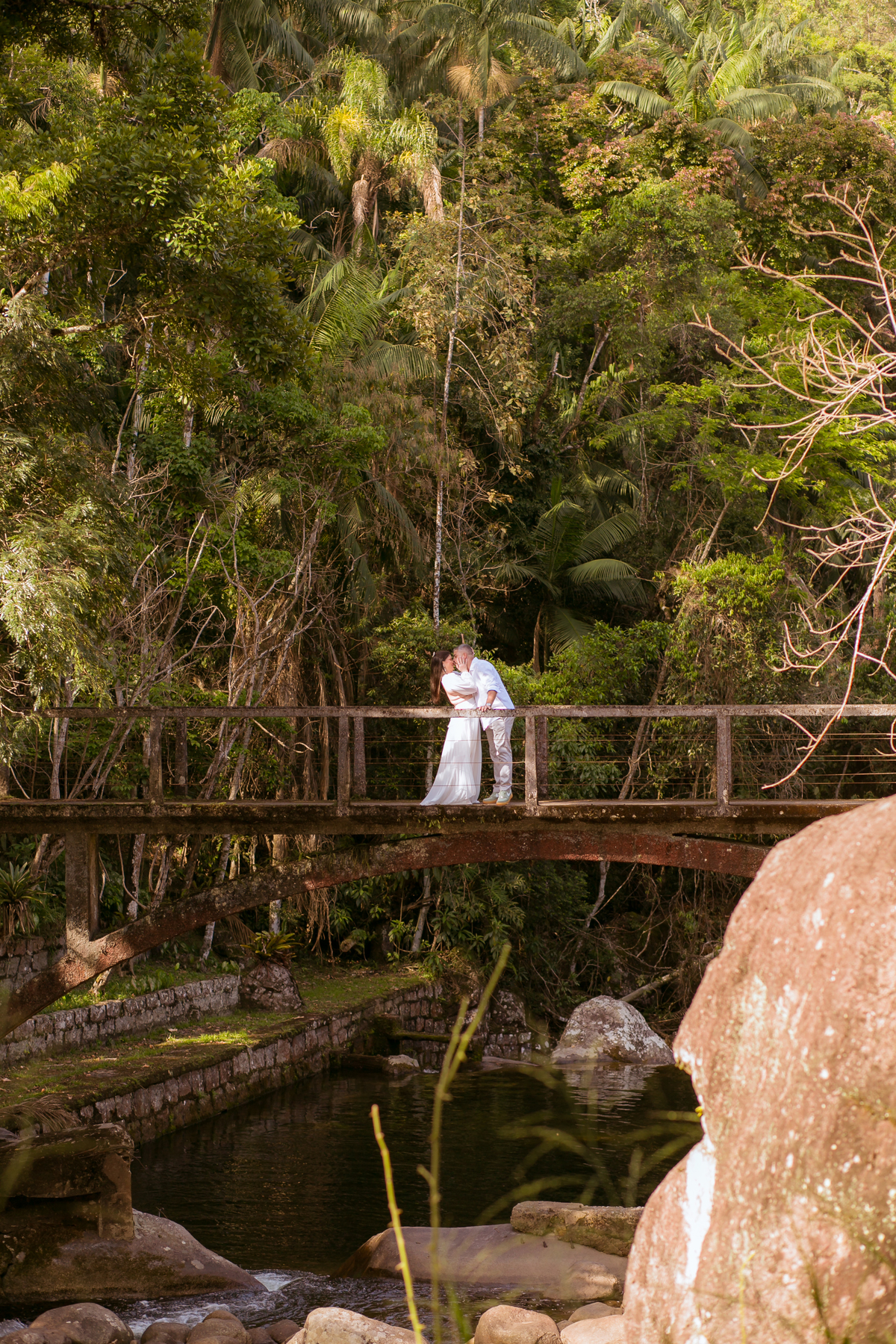 Ensaio fotográfico Casal noivos Casamento Noiva amor carinho romance