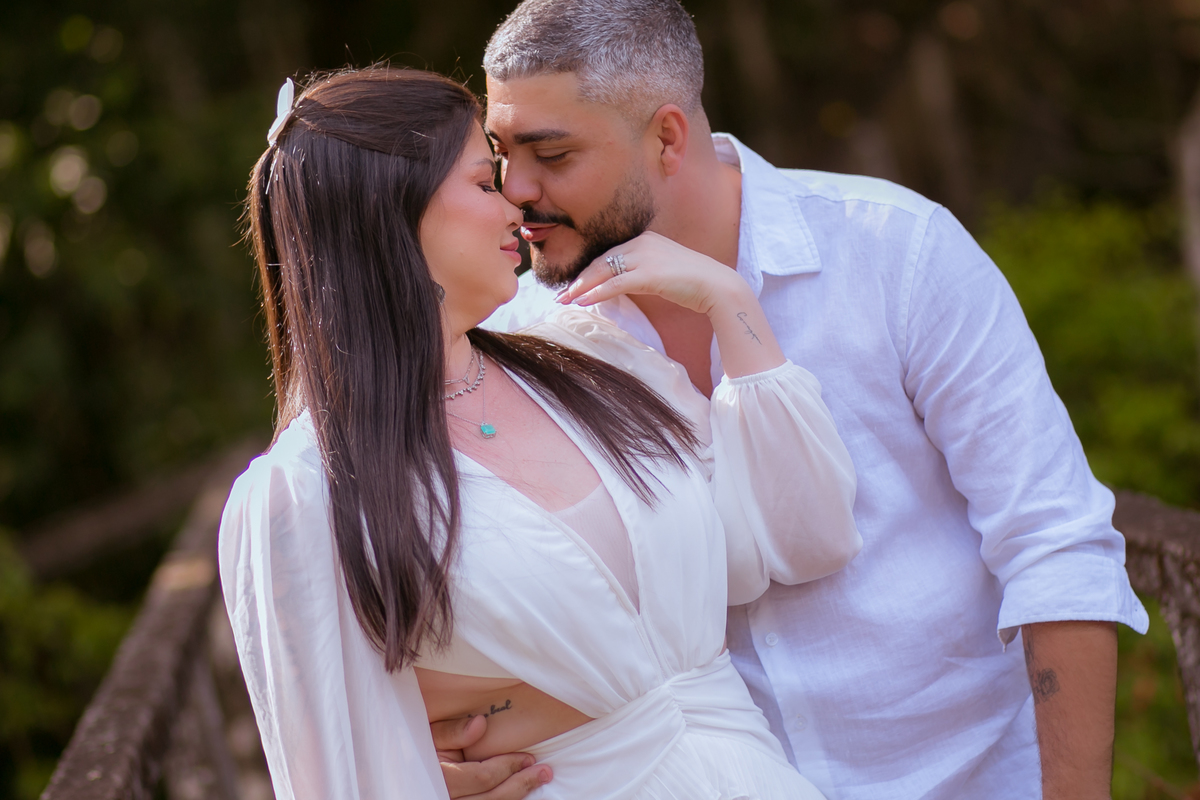 Ensaio fotográfico Casal noivos Casamento Noiva amor carinho romance