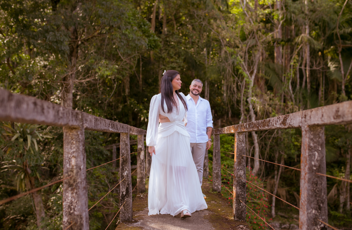 Ensaio fotográfico Casal noivos Casamento Noiva amor carinho romance