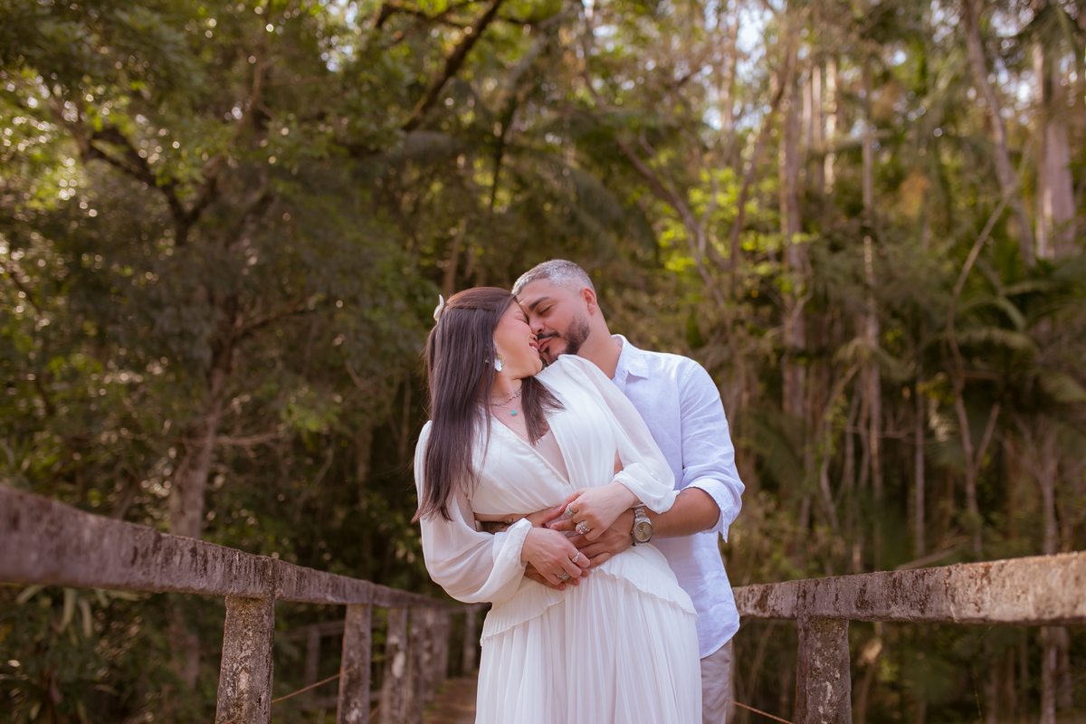 Casamento Noiva amor carinho romance abraços