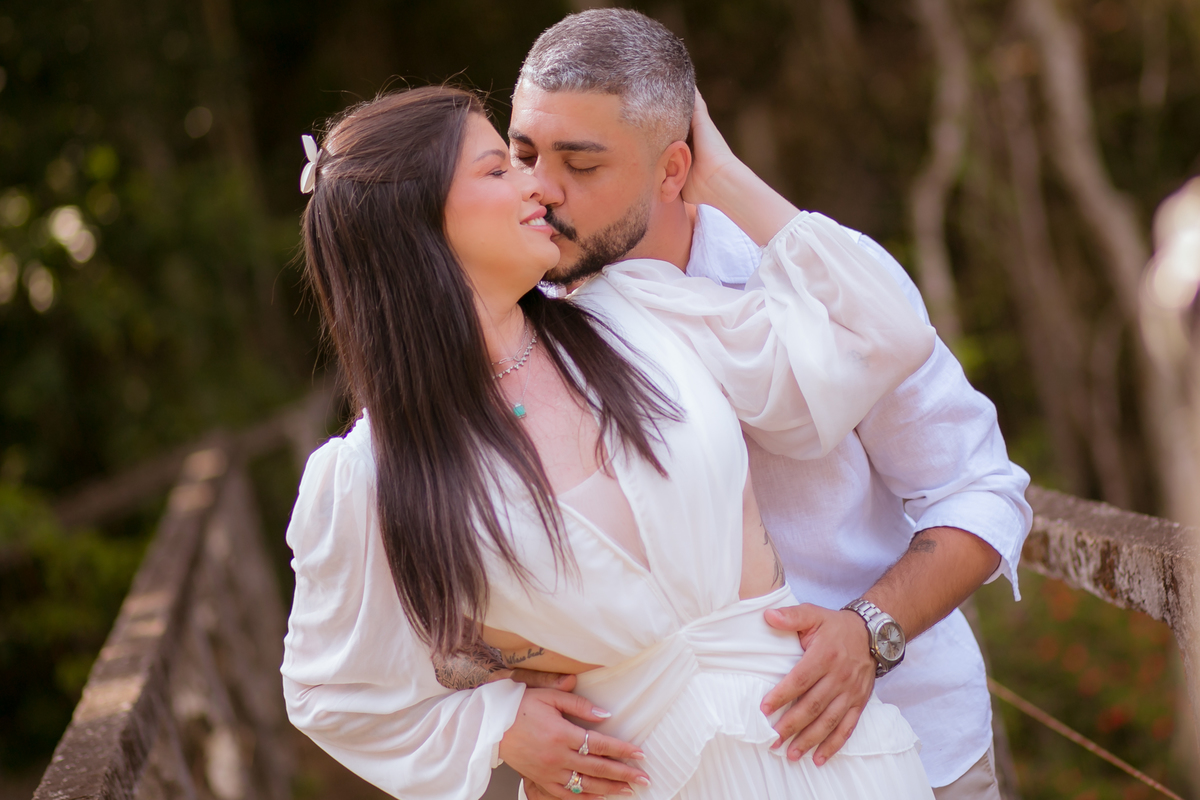 Casamento Noiva amor carinho romance abraços