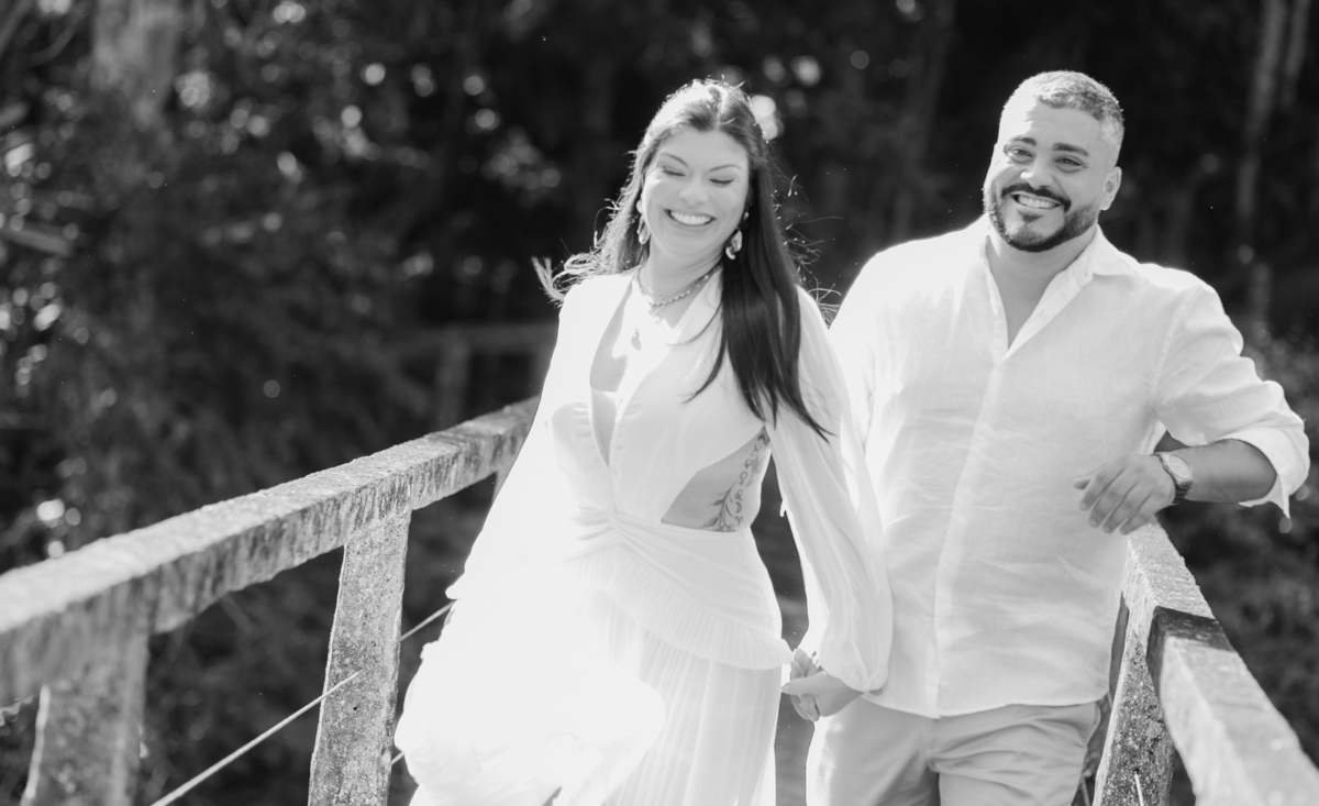 Casamento Noiva amor carinho romance abraços