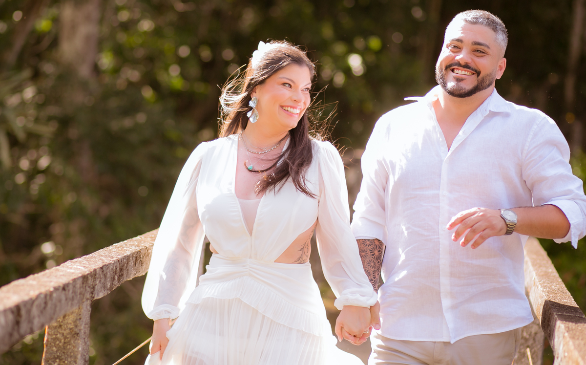 Casamento Noiva amor carinho romance abraços