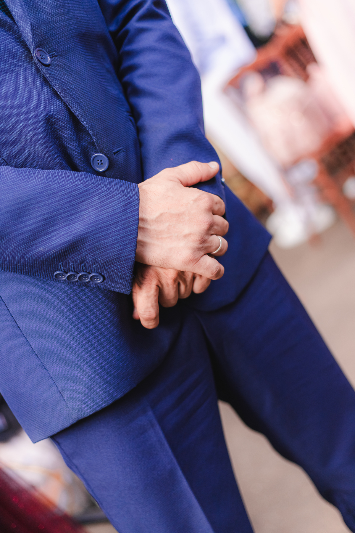 casamento emoção sonho realização noiva noivo