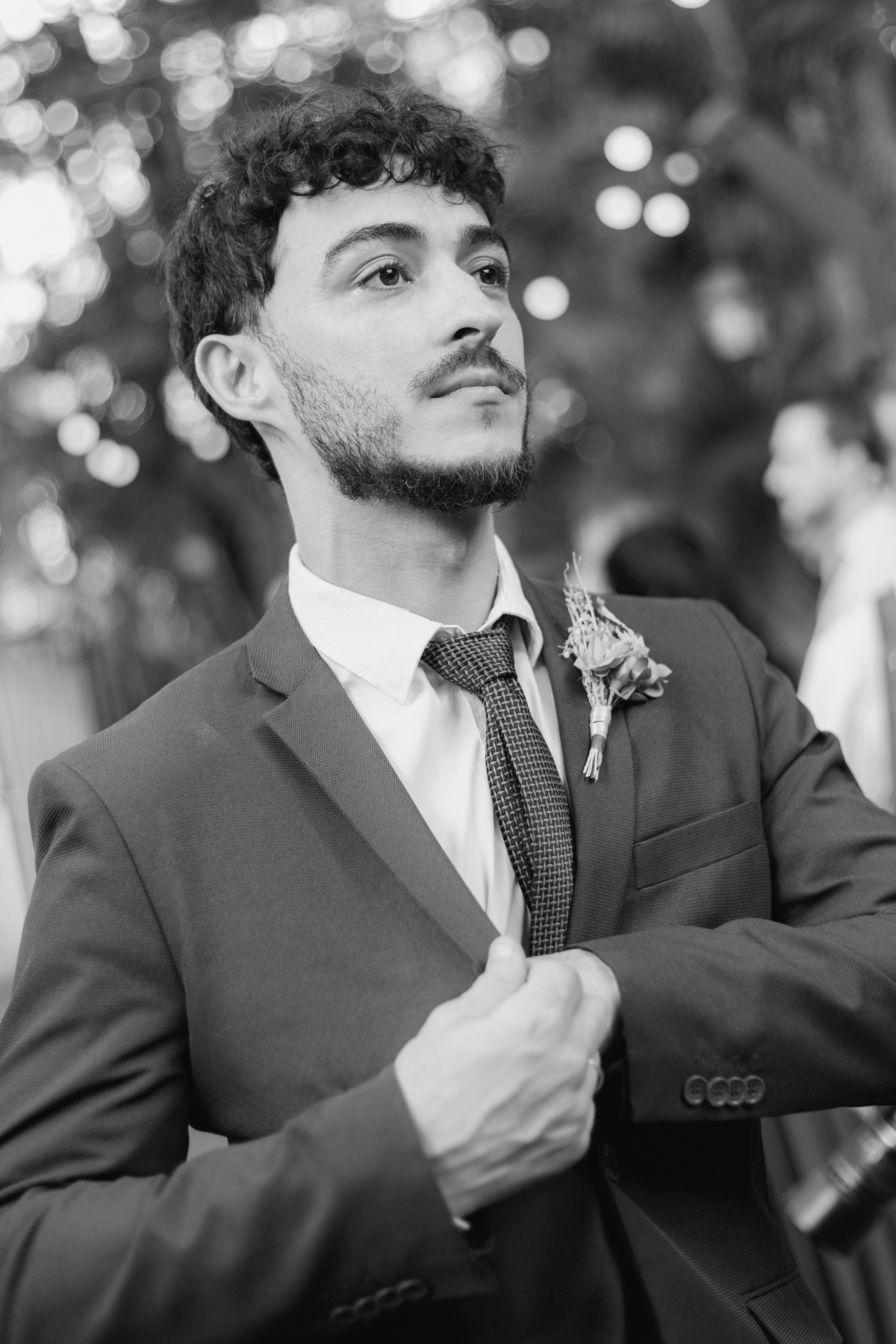 casamento emoção sonho realização noiva noivo