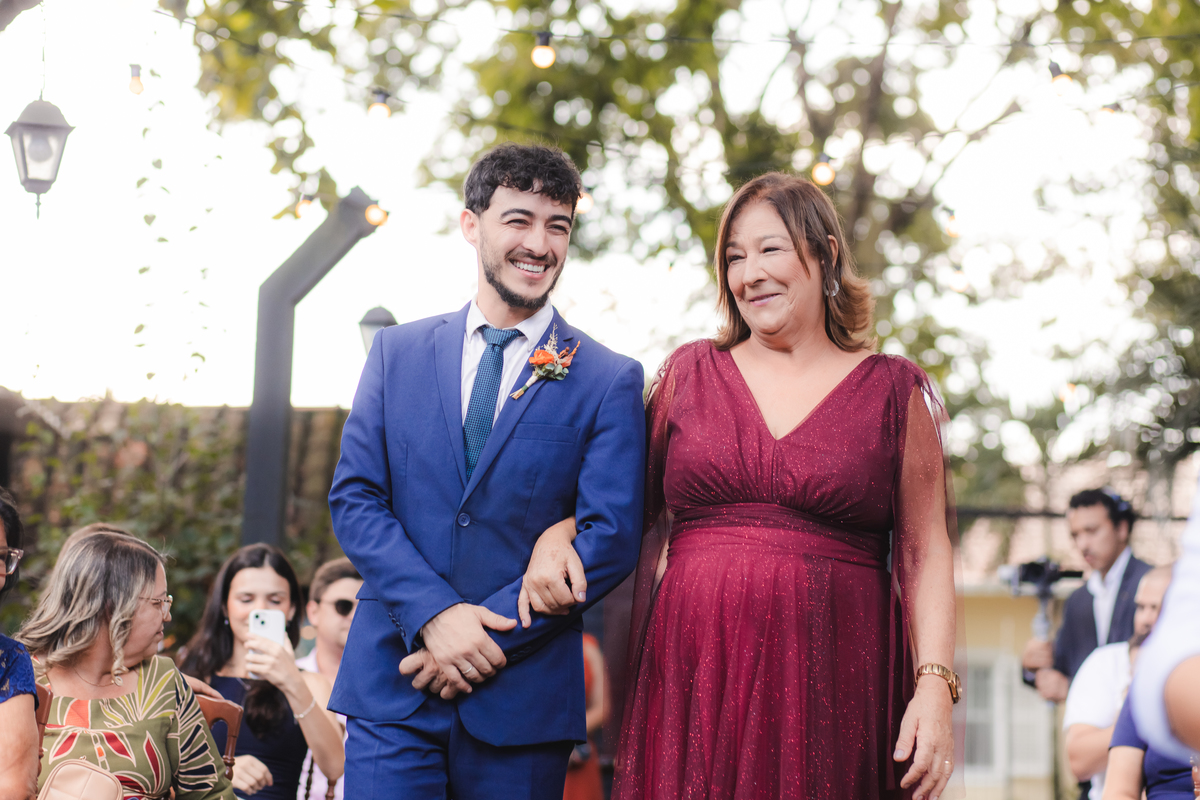 casamento emoção sonho realização noiva noivo