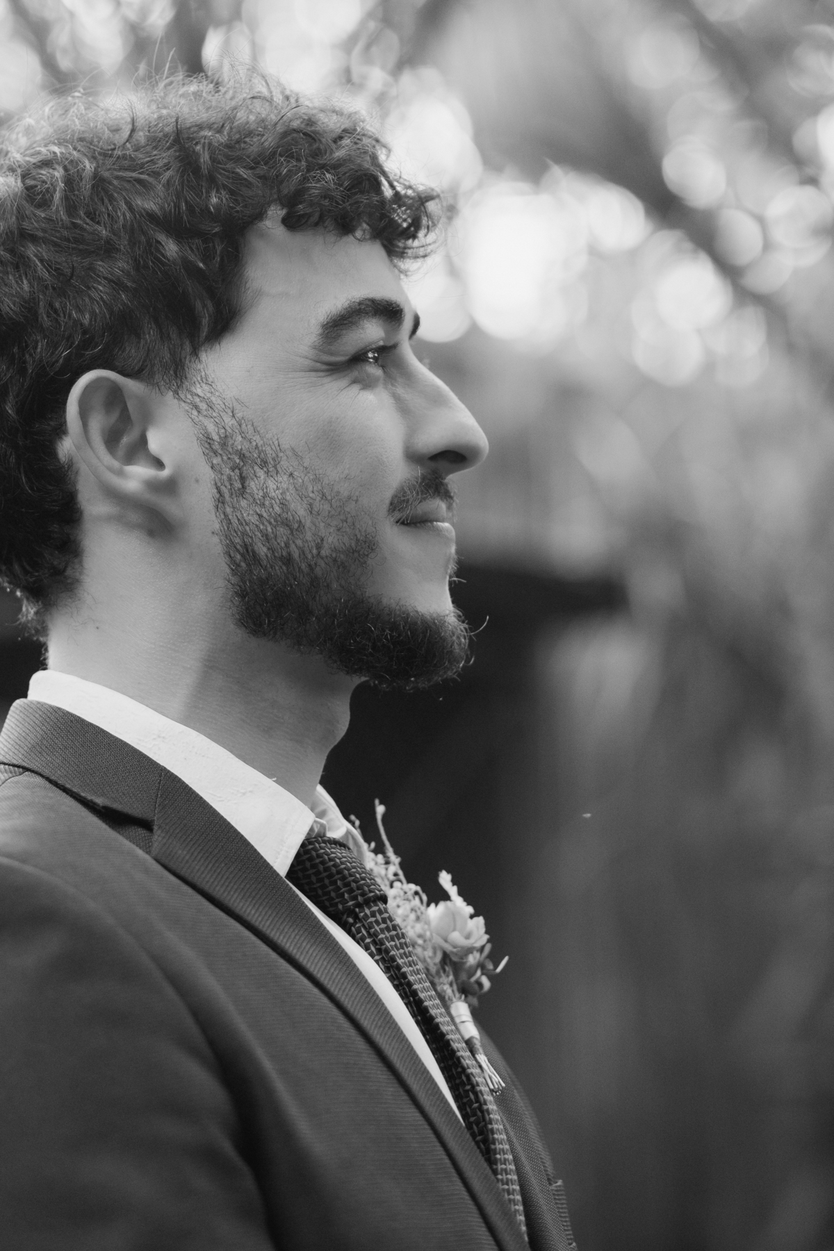 casamento emoção sonho realização noiva noivo
