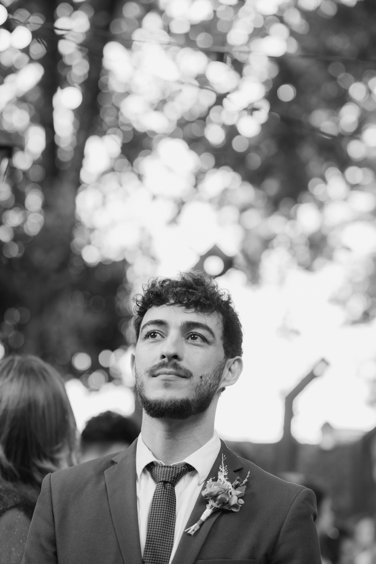 casamento emoção sonho realização noiva noivo