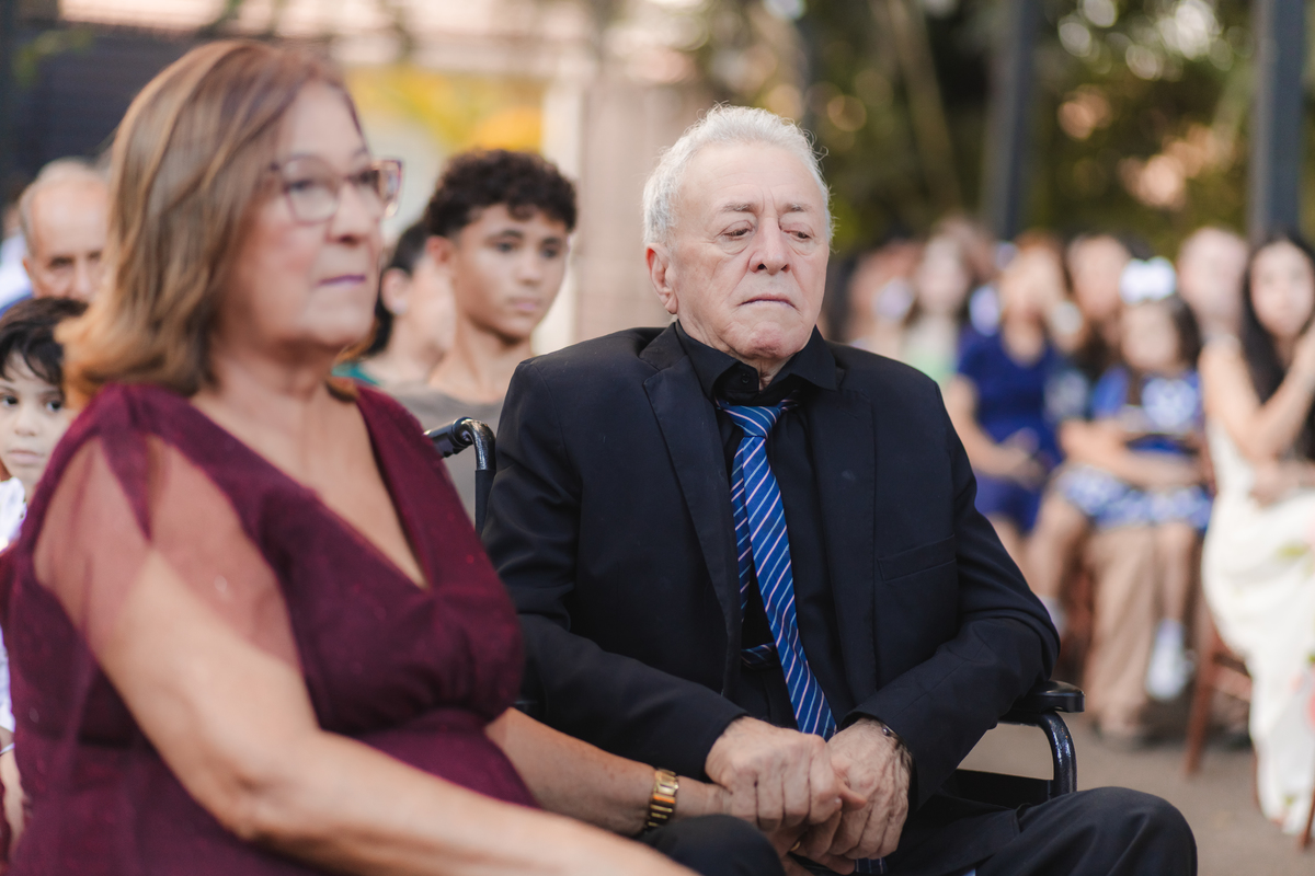 casamento inesquecível emoção sonho realização noiva noivo olhares amor
