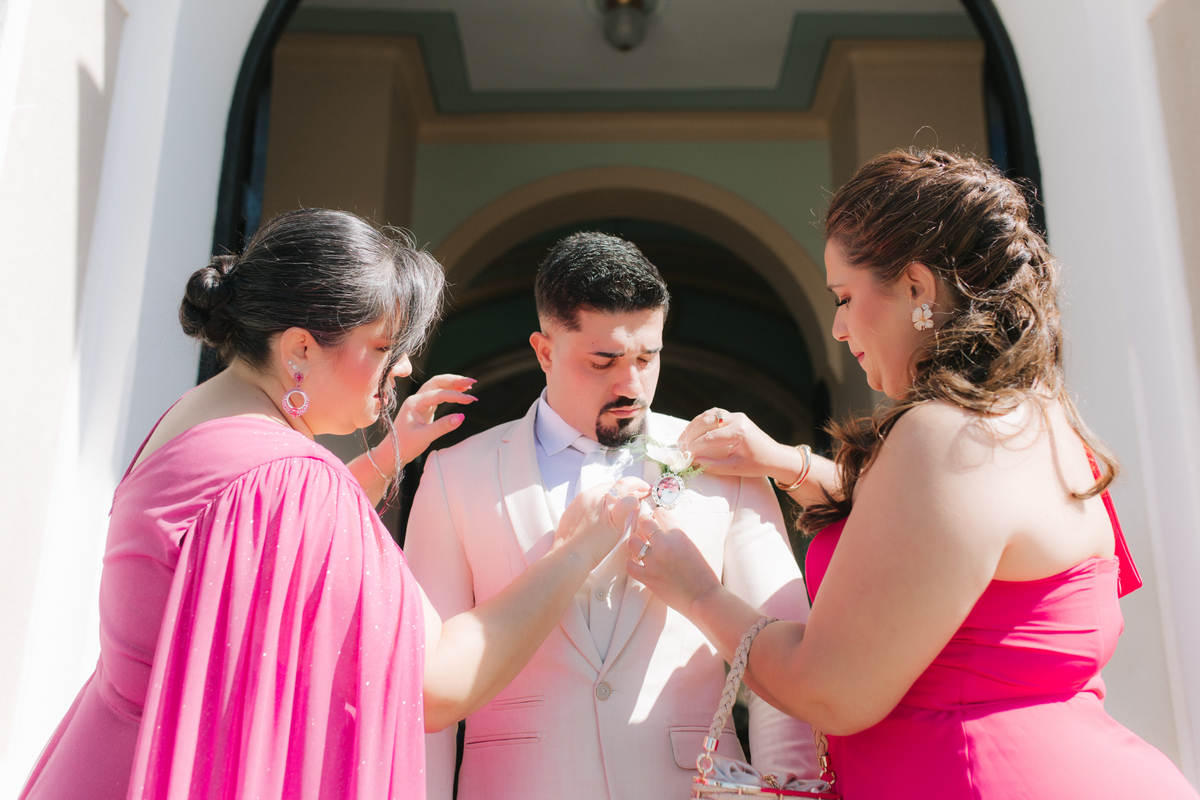 Casamento Noiva Vestido de noiva Buquê de noiva Cerimônia Amor Casamento Inesquecível