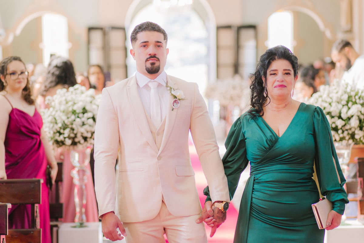 Casamento Noiva Vestido de noiva Buquê de noiva Cerimônia Amor Casamento Inesquecível