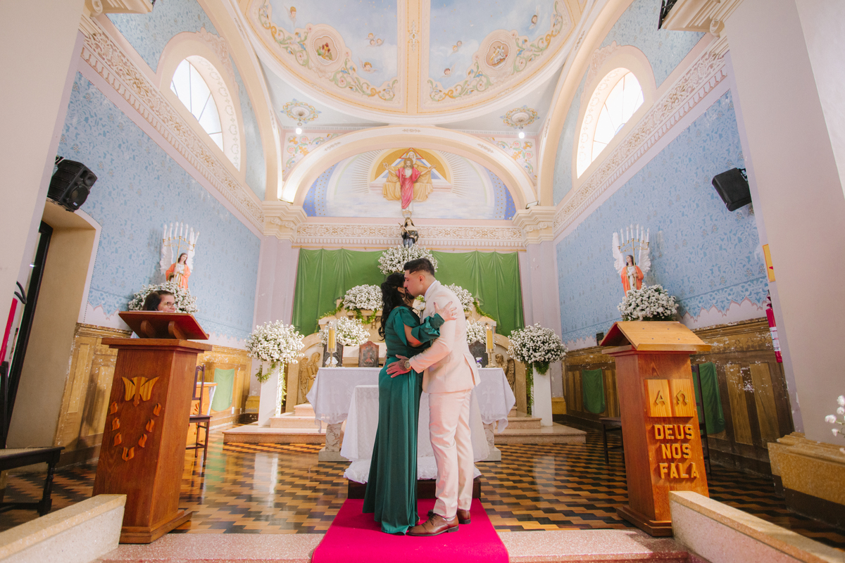Casamento Noiva Vestido de noiva Buquê de noiva Cerimônia Amor Casamento Inesquecível