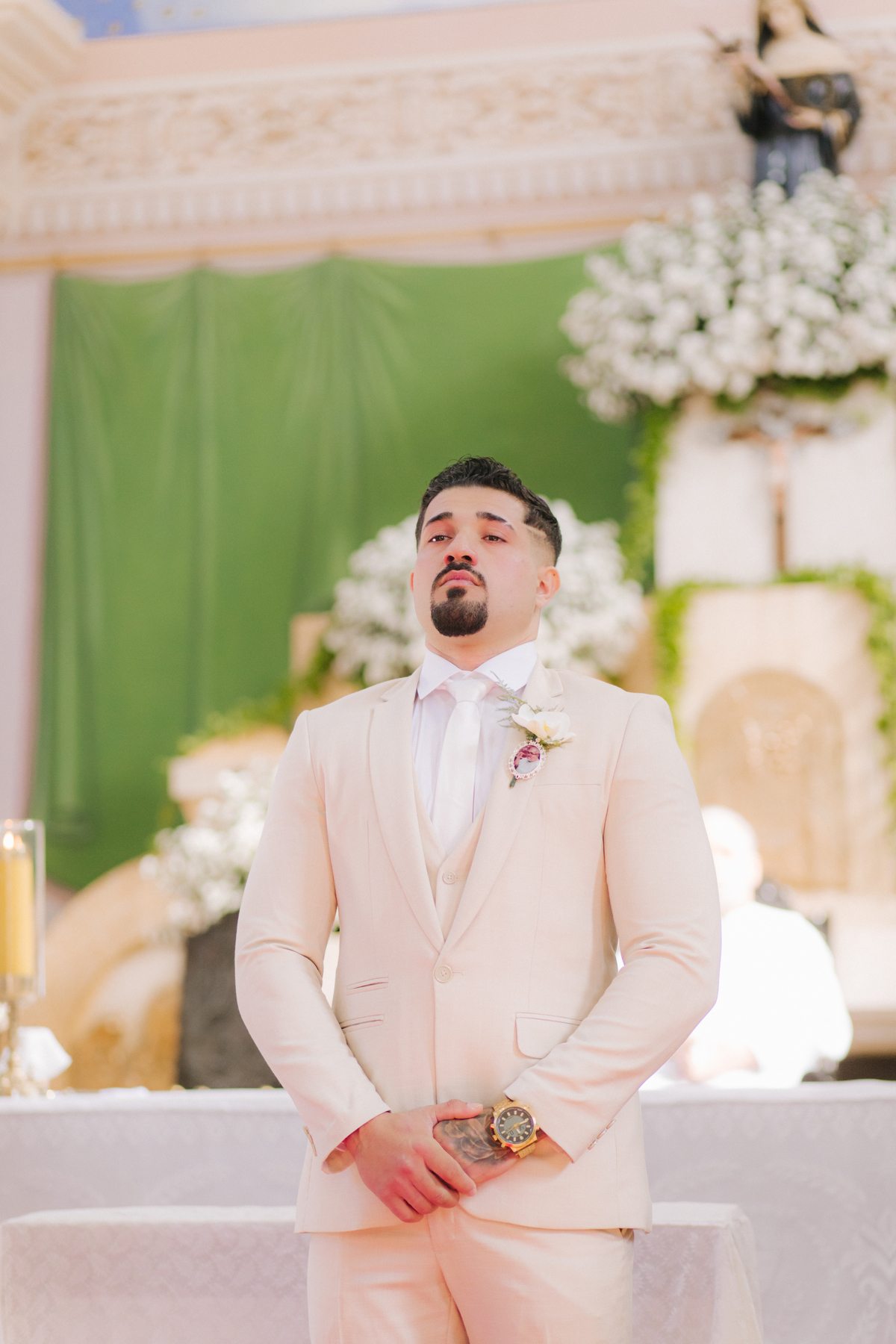 Casamento Noiva Vestido de noiva Buquê de noiva Cerimônia Amor Casamento Inesquecível
