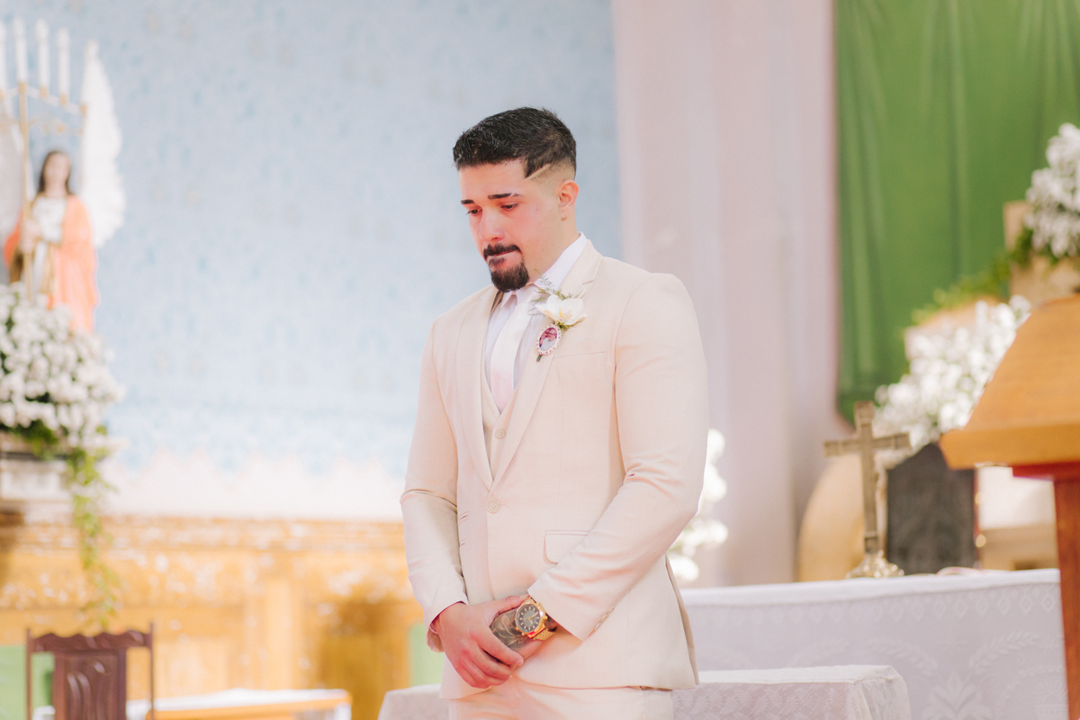 Casamento Noiva Vestido de noiva Buquê de noiva Cerimônia Amor Casamento Inesquecível