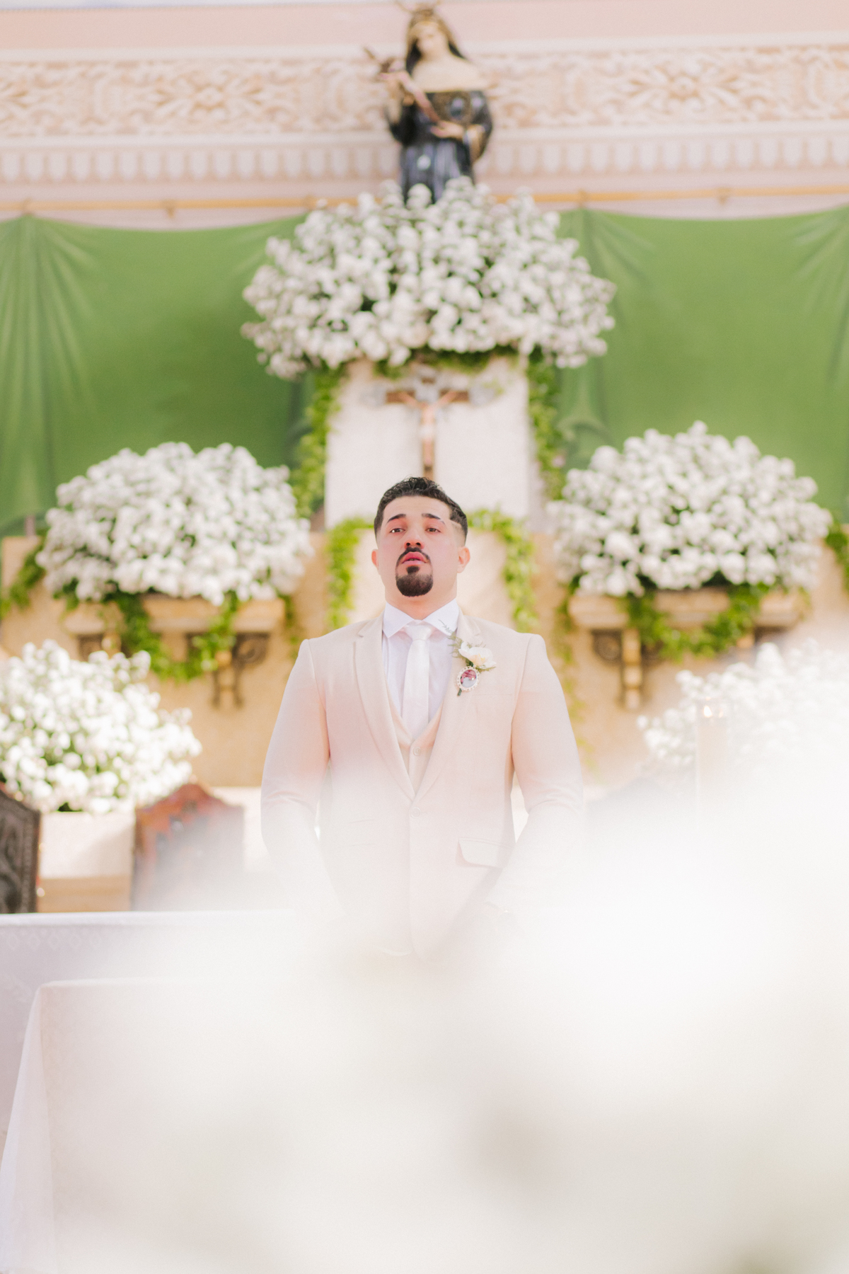 Casamento Noiva Vestido de noiva Buquê de noiva Cerimônia Amor Casamento Inesquecível