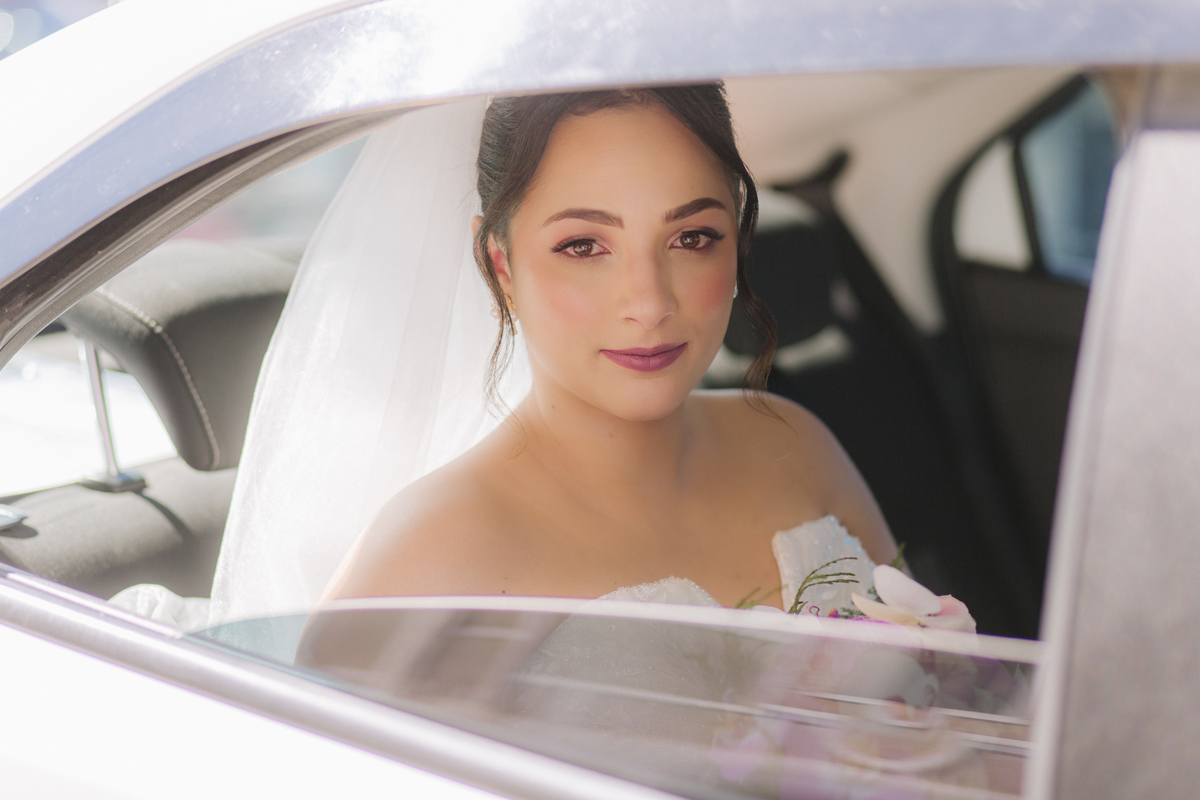 Casamento Noiva Vestido de noiva Buquê de noiva Cerimônia Amor Casamento Inesquecível