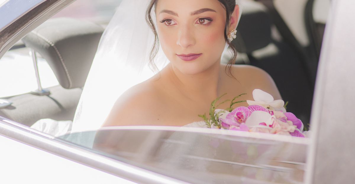 Casamento Noiva Vestido de noiva Buquê de noiva Cerimônia Amor Casamento Inesquecível