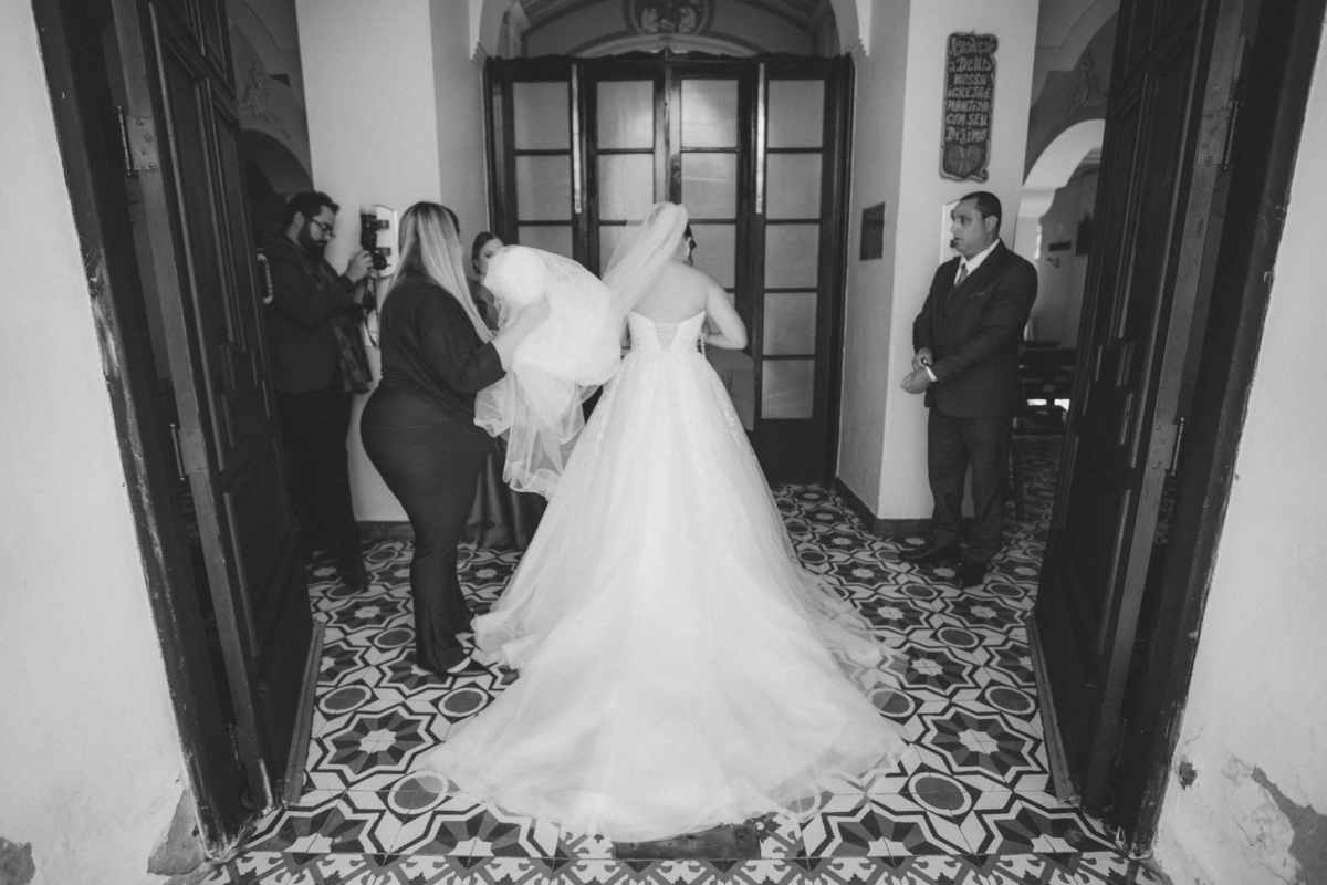 Casamento Noiva Vestido de noiva Buquê de noiva Cerimônia Amor Casamento Inesquecível