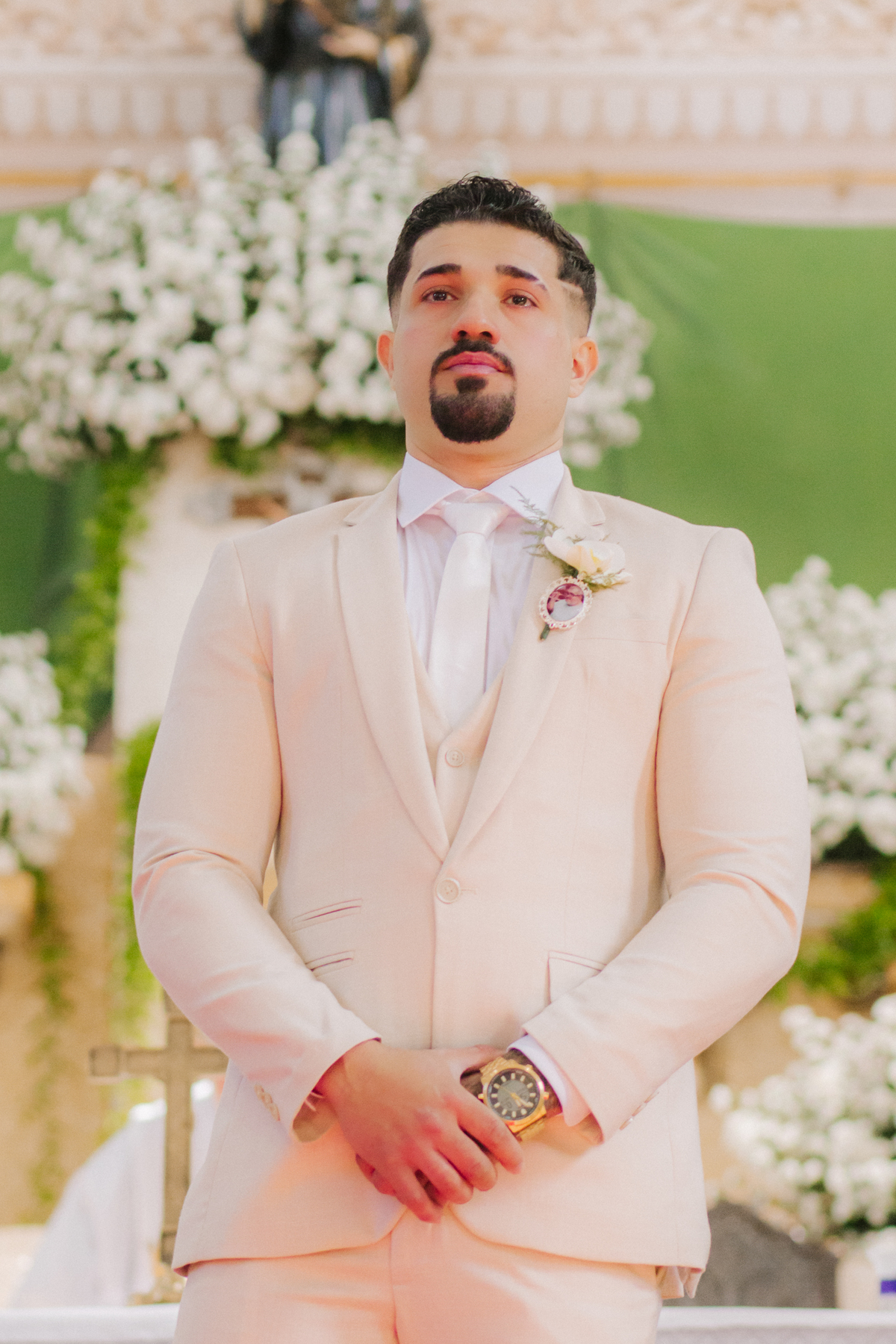 Casamento Noiva Vestido de noiva Buquê de noiva Cerimônia Amor Casamento Inesquecível