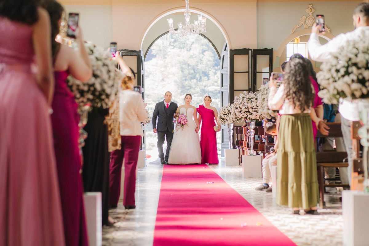 Casamento Noiva Vestido de noiva Buquê de noiva Cerimônia Amor Casamento Inesquecível