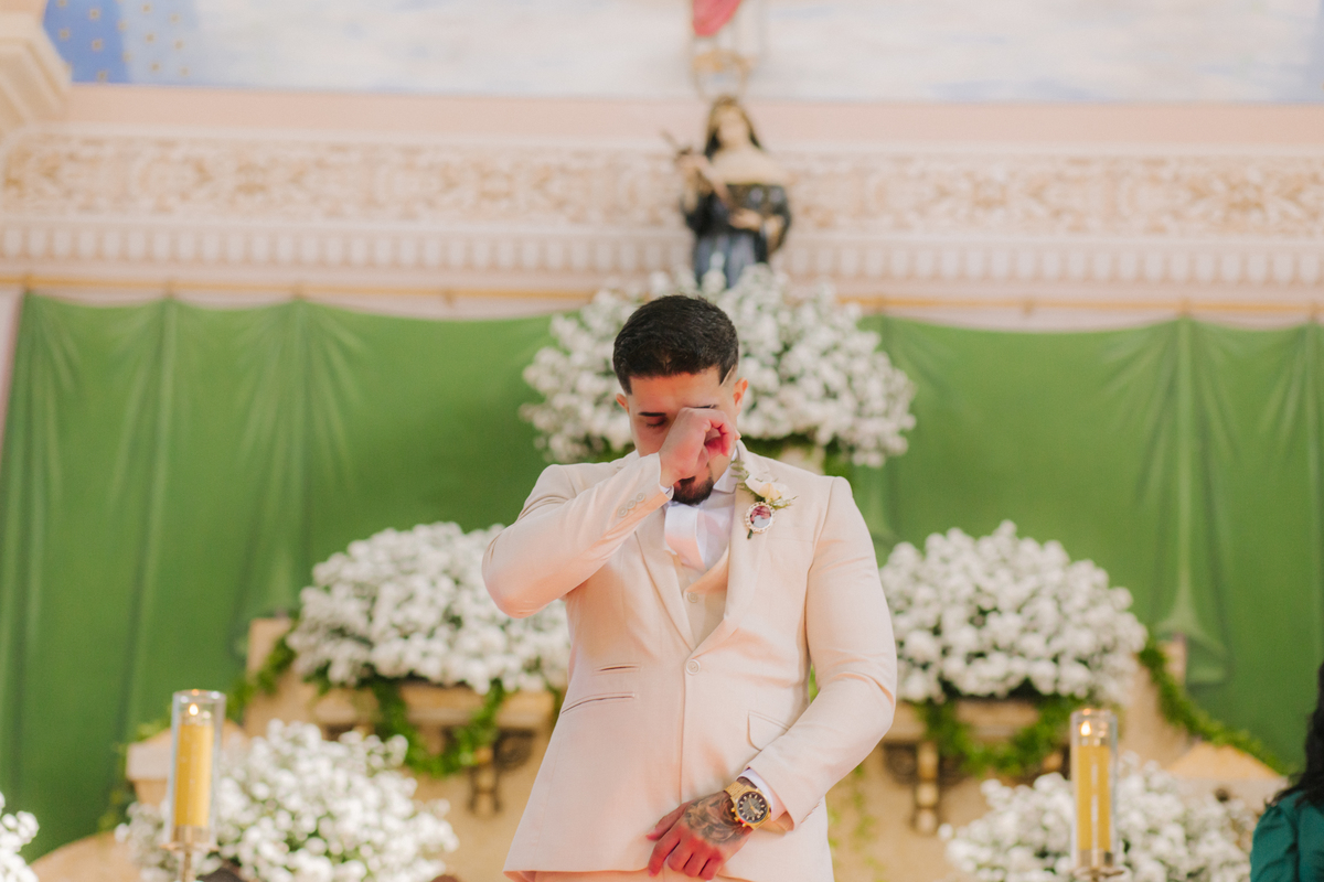 Casamento Noiva Vestido de noiva Buquê de noiva Cerimônia Amor Casamento Inesquecível