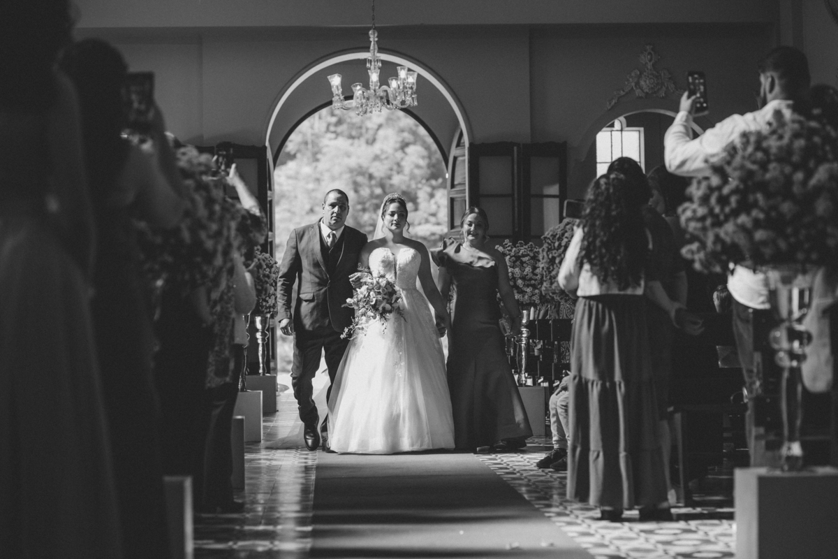 Casamento Noiva Vestido de noiva Buquê de noiva Cerimônia Amor Casamento Inesquecível