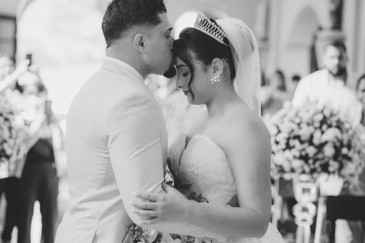 Casamento Noiva Vestido de noiva Buquê de noiva Cerimônia Amor Casamento Inesquecível