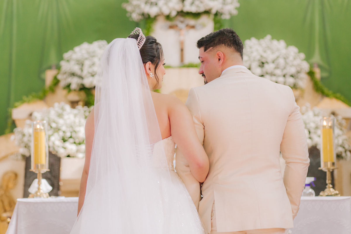 Casamento Noiva Vestido de noiva Buquê de noiva Cerimônia Amor Casamento Inesquecível