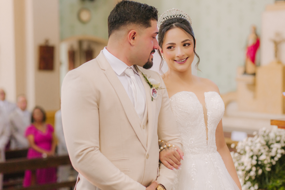 Casamento Noiva Vestido de noiva Buquê de noiva Cerimônia Amor Casamento Inesquecível