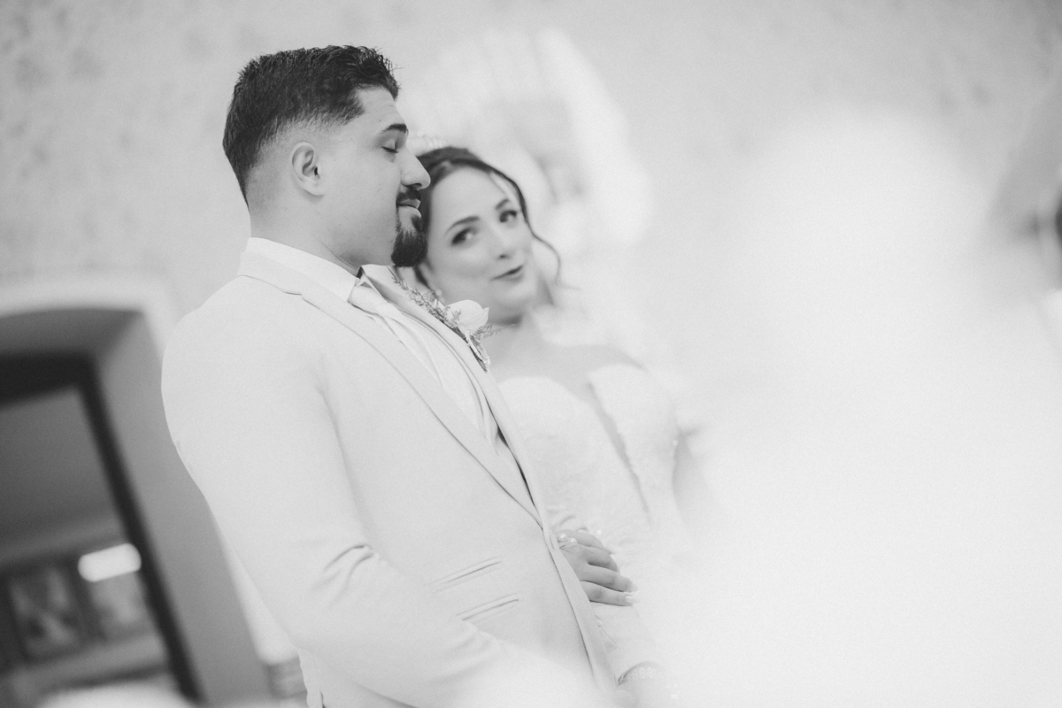 Casamento Noiva Vestido de noiva Buquê de noiva Cerimônia Amor Casamento Inesquecível