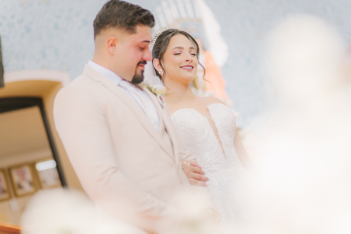 Casamento Noiva Vestido de noiva Buquê de noiva Cerimônia Amor Casamento Inesquecível