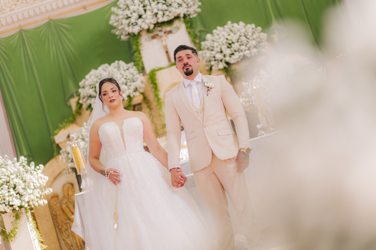 Casamento Noiva Vestido de noiva Buquê de noiva Cerimônia Amor Casamento Inesquecível