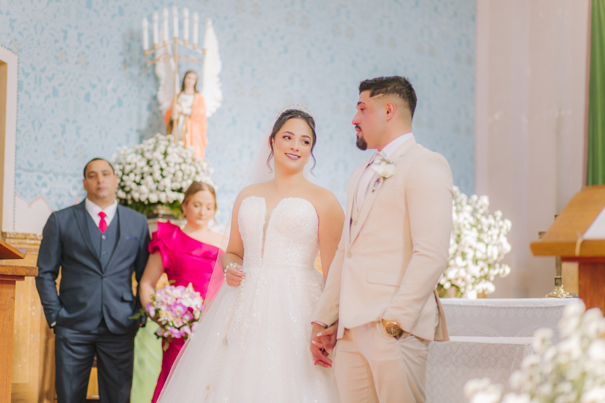 Casamento Noiva Vestido de noiva Buquê de noiva Cerimônia Amor Casamento Inesquecível