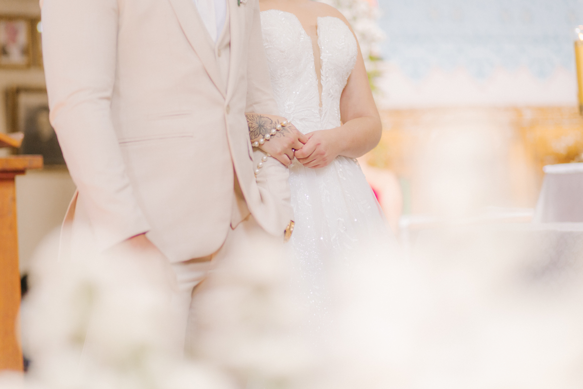 Casamento Noiva Vestido de noiva Buquê de noiva Cerimônia Amor Casamento Inesquecível