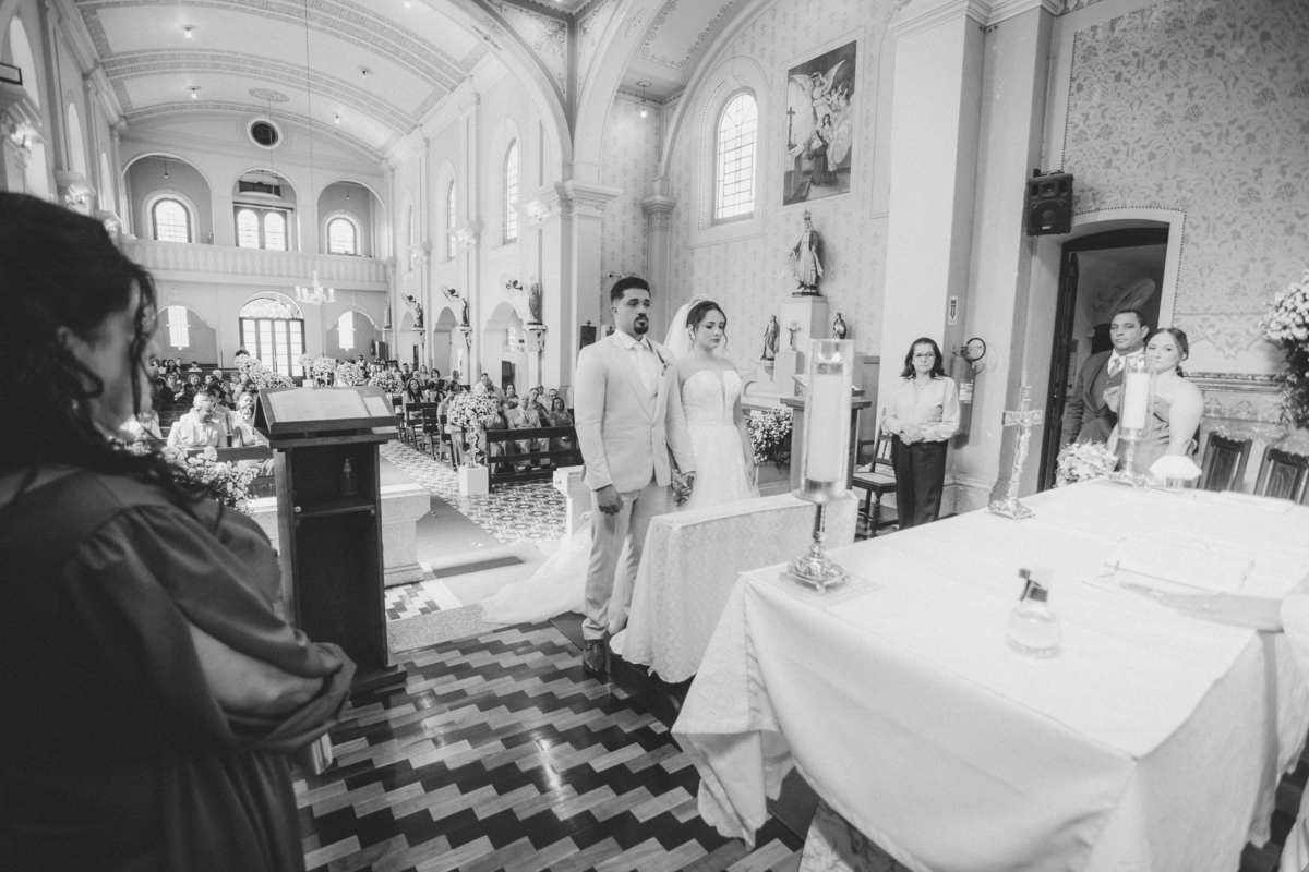 Casamento Noiva Vestido de noiva Buquê de noiva Cerimônia Amor Casamento Inesquecível