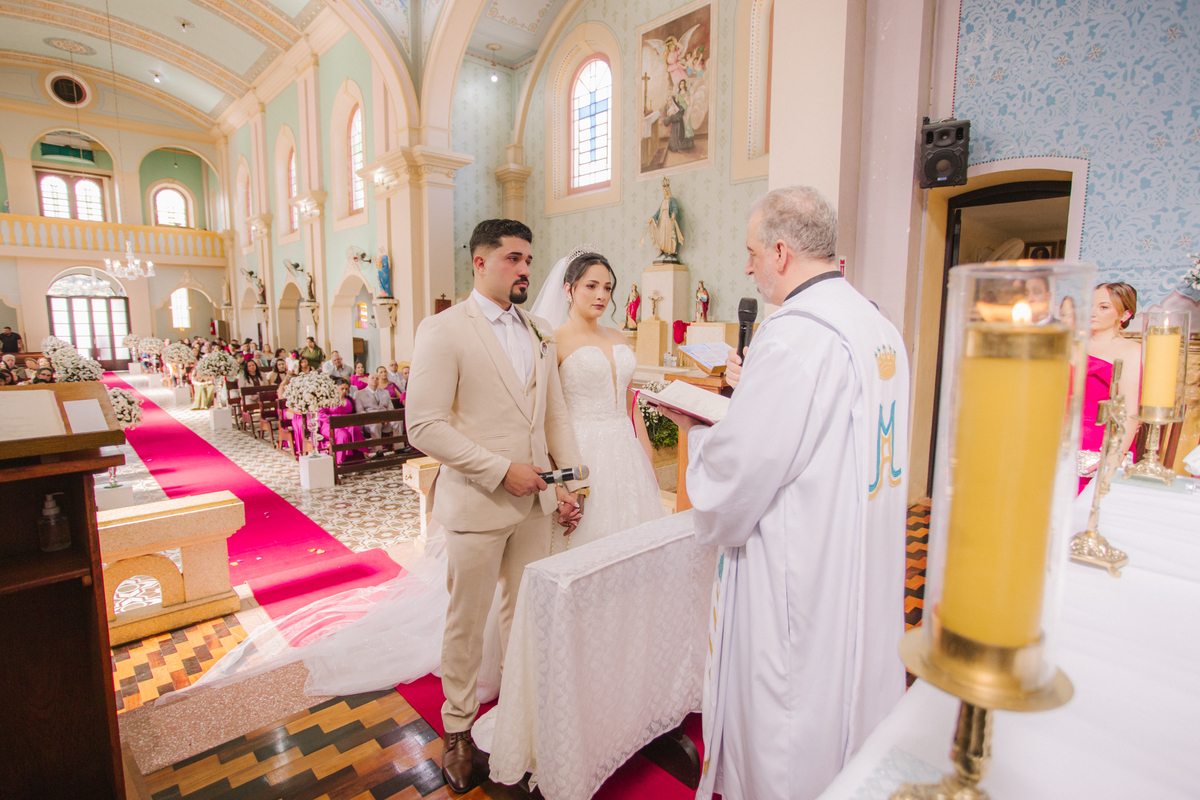 Casamento Noiva Vestido de noiva Buquê de noiva Cerimônia Amor Casamento Inesquecível