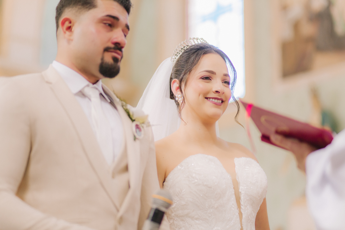 Casamento Noiva Vestido de noiva Buquê de noiva Cerimônia Amor Casamento Inesquecível