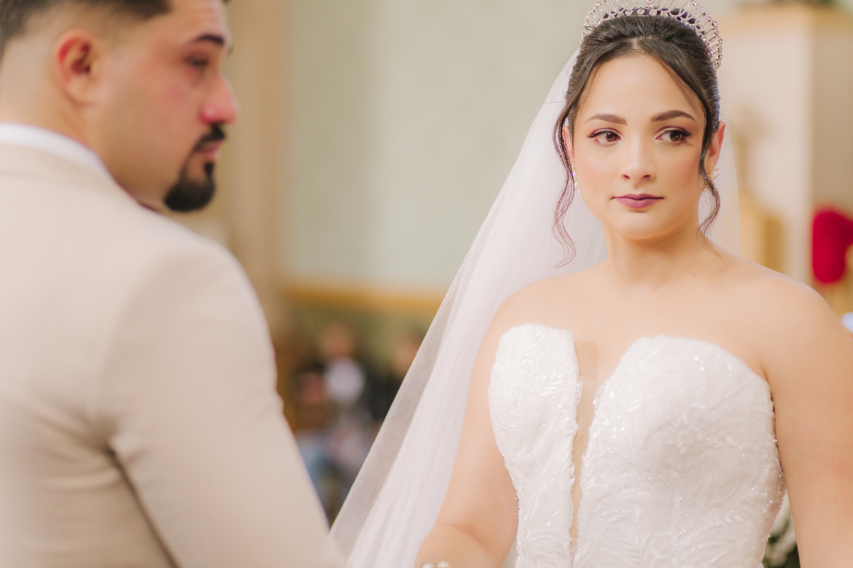 Casamento Noiva Vestido de noiva Buquê de noiva Cerimônia Amor Casamento Inesquecível