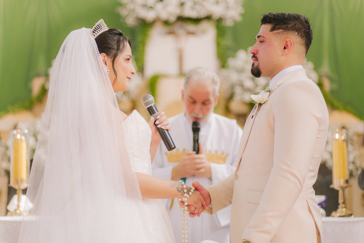 Casamento Noiva Vestido de noiva Buquê de noiva Cerimônia Amor Casamento Inesquecível