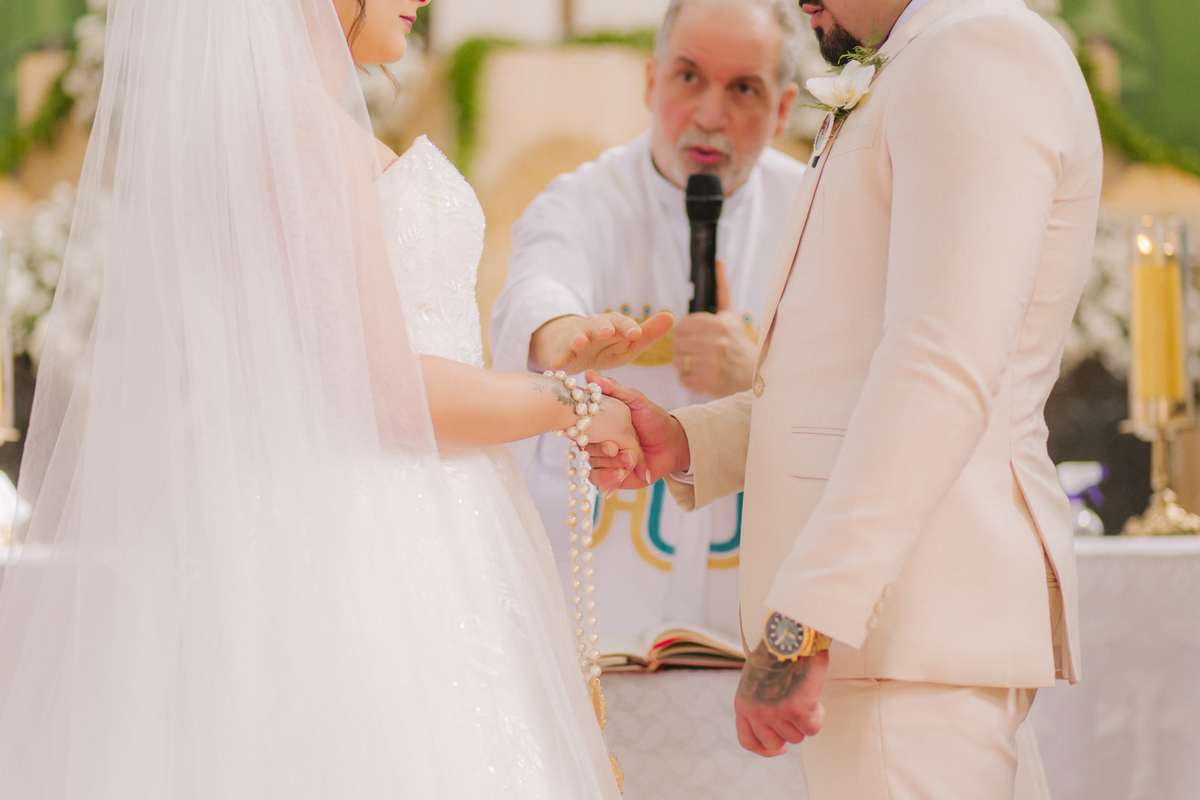 Casamento Noiva Vestido de noiva Buquê de noiva Cerimônia Amor Casamento Inesquecível
