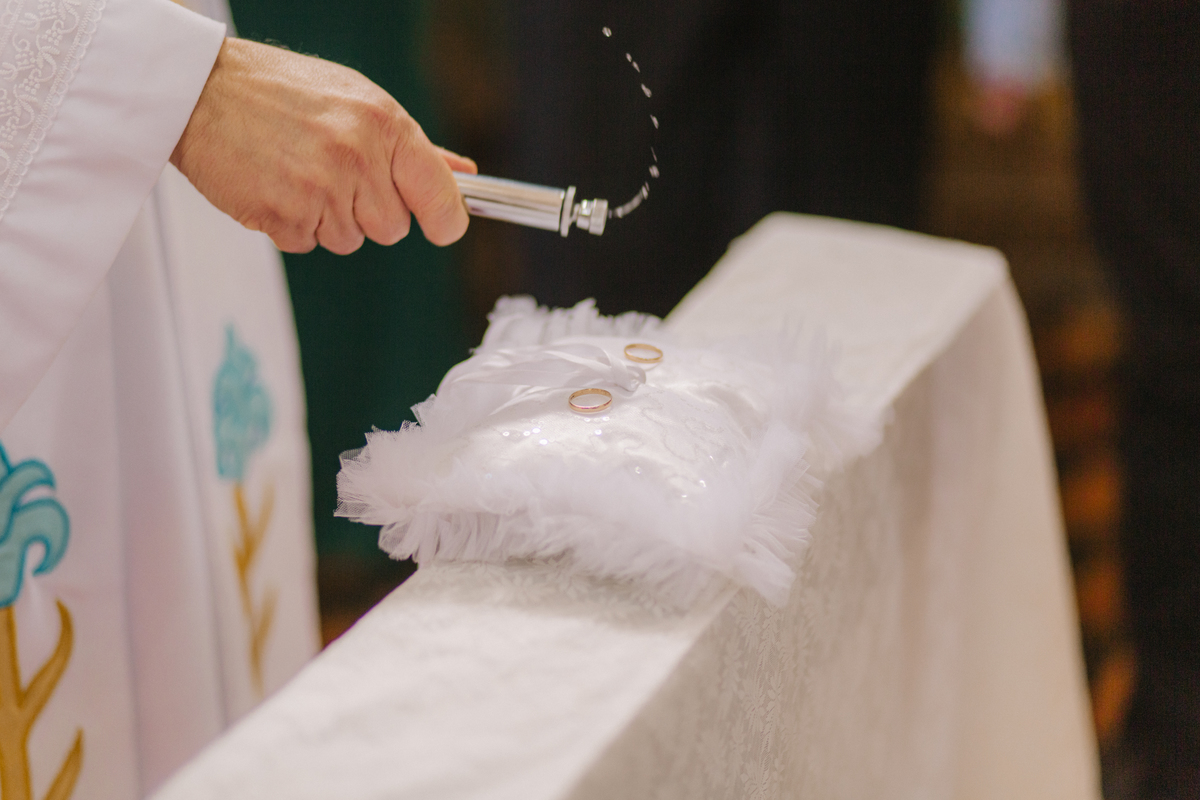 Casamento Noiva Vestido de noiva Buquê de noiva Cerimônia Amor Casamento Inesquecível